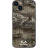 RealTree Excape Camo iPhone Skins