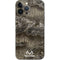 RealTree Excape Camo iPhone 15 Pro Max Skin