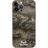 RealTree Excape Camo iPhone 15 Pro Max Skin