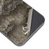 RealTree Excape Camo iPhone 15 Pro Max Skin