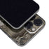 RealTree Excape Camo iPhone 15 Pro Max Skin