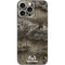 RealTree Excape Camo iPhone 16 Pro Max Skin