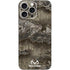 RealTree Excape Camo iPhone 16 Pro Max Skin