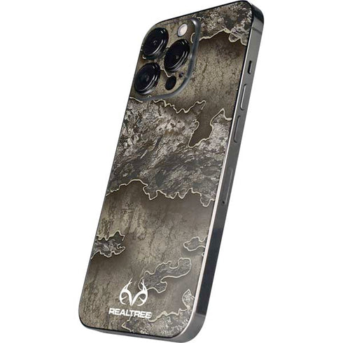 RealTree Excape Camo iPhone 16 Pro Max Skin