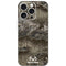 RealTree Excape Camo iPhone 16 Pro Skin