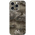 RealTree Excape Camo iPhone 16 Pro Skin