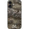 RealTree Excape Camo iPhone 16 Skin