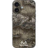 RealTree Excape Camo iPhone 16 Skin