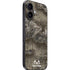 RealTree Excape Camo iPhone 16 Skin