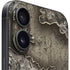 RealTree Excape Camo iPhone 16 Skin