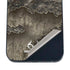 RealTree Excape Camo iPhone 16 Skin