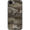 RealTree Excape Camo iPhone 16e Skin