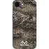 RealTree Excape Camo iPhone 16e Skin