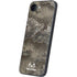 RealTree Excape Camo iPhone 16e Skin