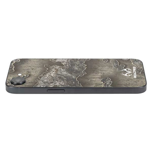 RealTree Excape Camo iPhone 16e Skin
