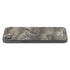 RealTree Excape Camo iPhone 16e Skin