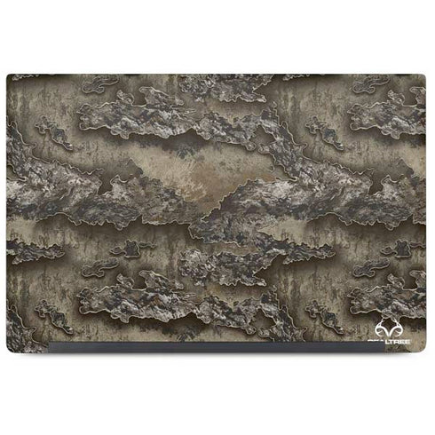RealTree Excape Camo Dell Latitude Skin