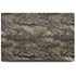 RealTree Excape Camo Dell Latitude Skin