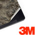 RealTree Excape Camo Dell Latitude Skin