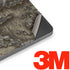 RealTree Excape Camo Apple MacBook Air Skin