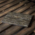 RealTree Excape Camo Apple MacBook Air Skin