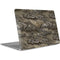 RealTree Excape Camo Apple MacBook Air Skin