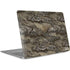 RealTree Excape Camo Apple MacBook Air Skin