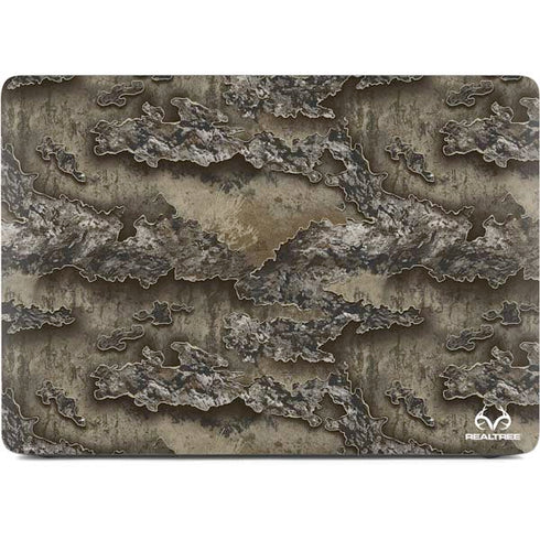 RealTree Excape Camo Apple MacBook Air Skin