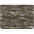 RealTree Excape Camo Apple MacBook Air Skin