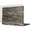RealTree Excape Camo MacBook Pro 14in (2021-24) Case plus Skin
