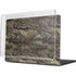 RealTree Excape Camo MacBook Pro 14in (2021-24) Case plus Skin
