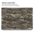 RealTree Excape Camo MacBook Pro 14in (2021-24) Case plus Skin