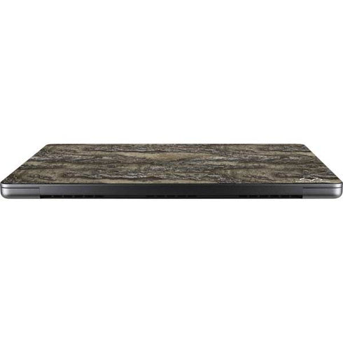 RealTree Excape Camo Apple MacBook Pro 14-inch Skin