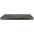RealTree Excape Camo Apple MacBook Pro 14-inch Skin