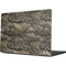 RealTree Excape Camo Apple MacBook Pro 14-inch Skin
