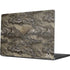 RealTree Excape Camo Apple MacBook Pro 14-inch Skin