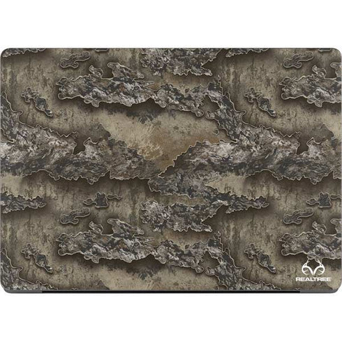 RealTree Excape Camo Apple MacBook Pro 14-inch Skin