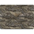 RealTree Excape Camo Apple MacBook Pro 14-inch Skin