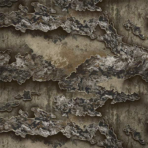 RealTree Excape Camo MacBook Skins