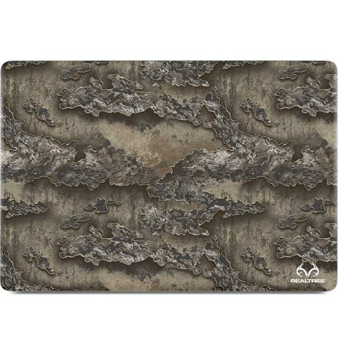 RealTree Excape Camo MacBook Skins