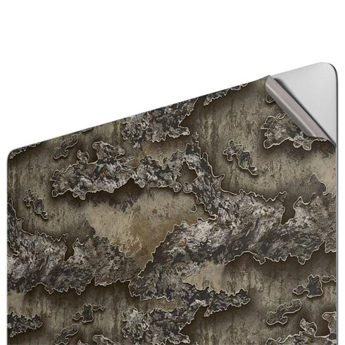 RealTree Excape Camo Apple MacBook Pro 16-inch Skin