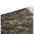 RealTree Excape Camo Apple MacBook Pro 16-inch Skin