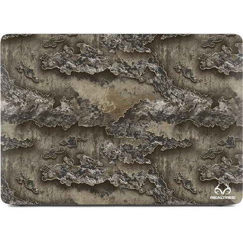 RealTree Excape Camo Apple MacBook Pro 16-inch Skin