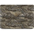 RealTree Excape Camo Apple MacBook Pro 16-inch Skin