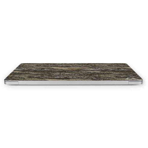 RealTree Excape Camo Apple MacBook Pro 16-inch Skin