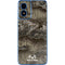 RealTree Excape Camo Moto G Play 4G (2024) Skin