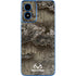 RealTree Excape Camo Moto G Play 4G (2024) Skin