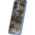 RealTree Excape Camo Moto G Play 4G (2024) Skin
