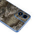 RealTree Excape Camo Moto G Play 4G (2024) Skin