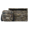 RealTree Excape Camo Nintendo Switch 2 (2025) with Joy-Con Skin